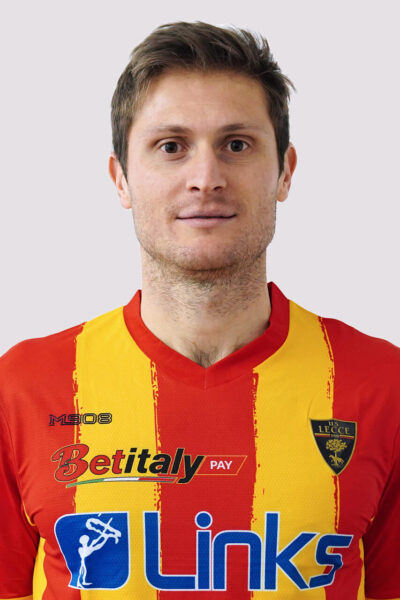 Simone Romagnoli