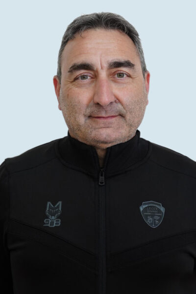 Ciro Del Coco