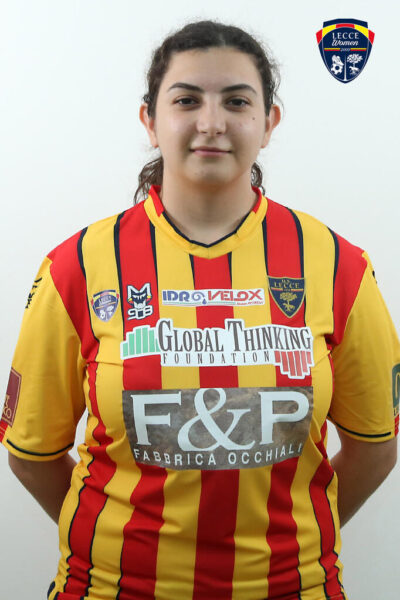 Giulia Felline