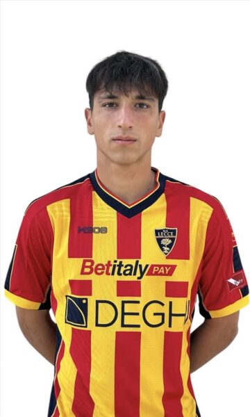 Alessandro Di Pasquale