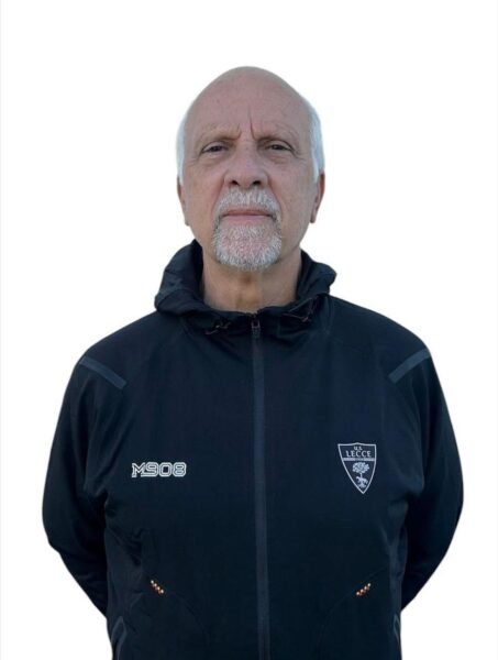 Angelo Sanghez