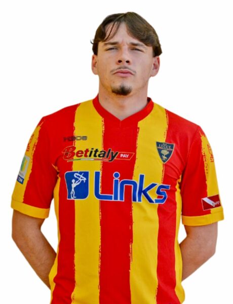 Dario Daka