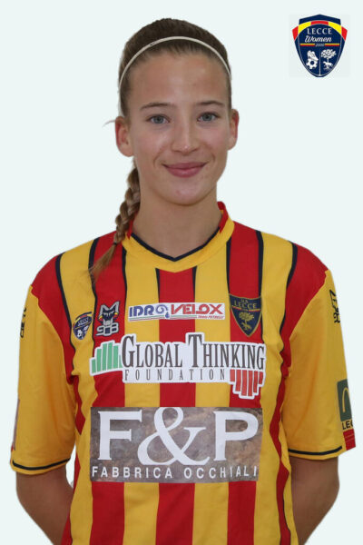 Ida Bengtsson