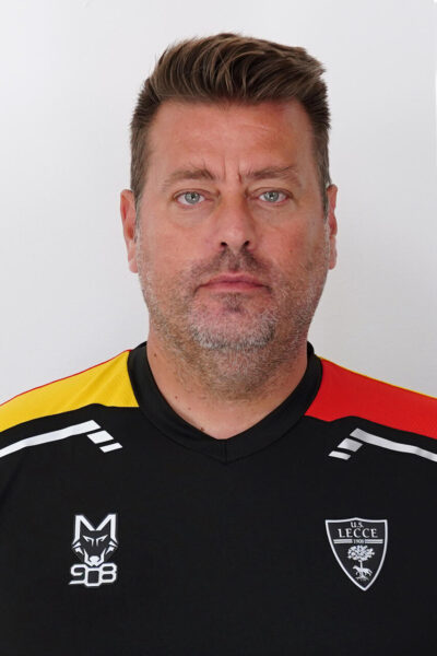 Nicola Lami