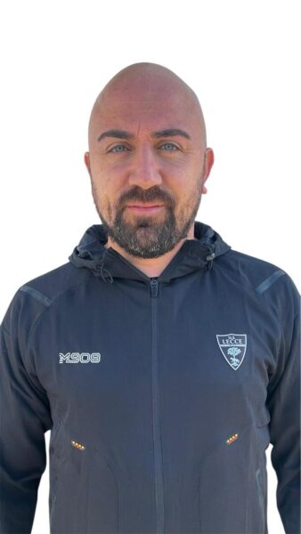 Manuel Farlò