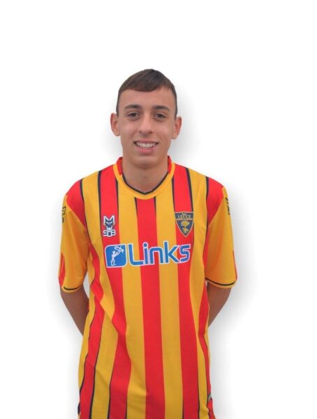 Pierandrea Negro