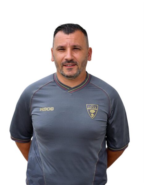 Emanuele Antonucci