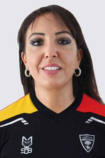 Annachiara Schido