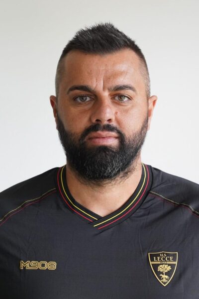 Graziano Fiorita