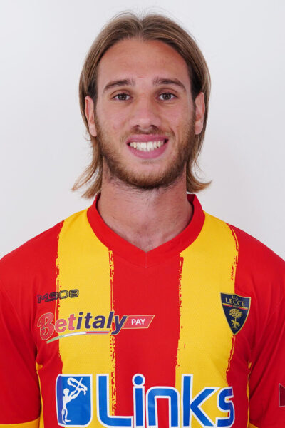 Antonino Gallo