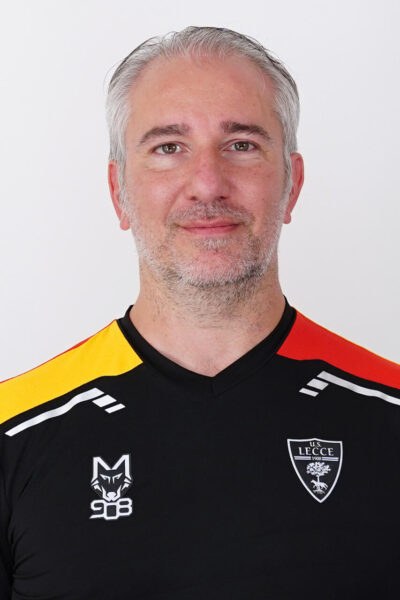 Marco Camassa