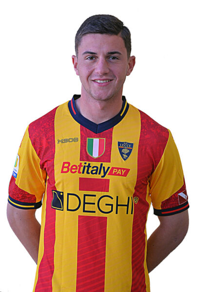 Fabiano Pacia