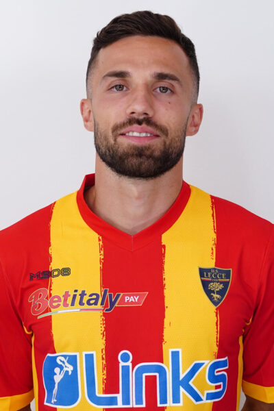 Federico Di Francesco