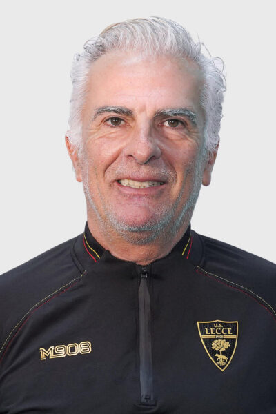 Francesco Conti