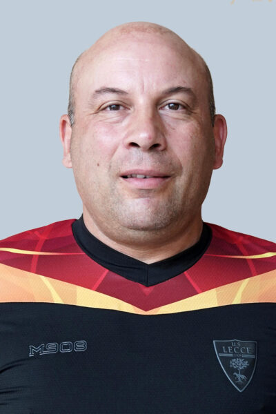 Giovanni De Luca