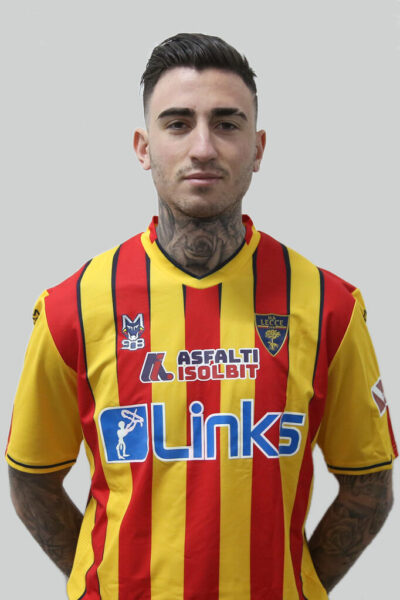 Raúl José Asencio Moraes