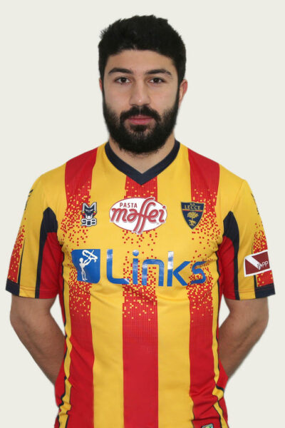 Güven Yalcin