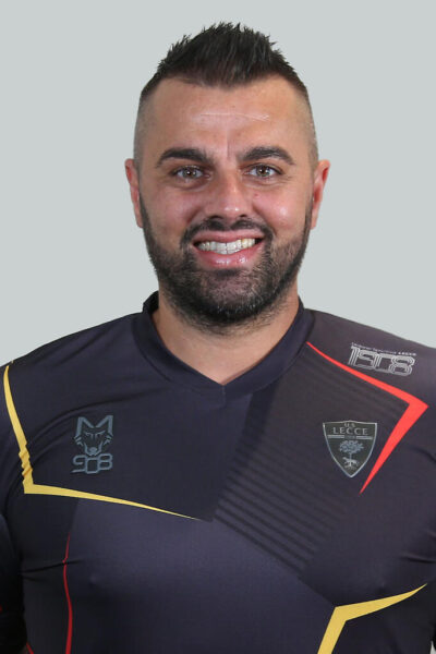 Graziano Fiorita