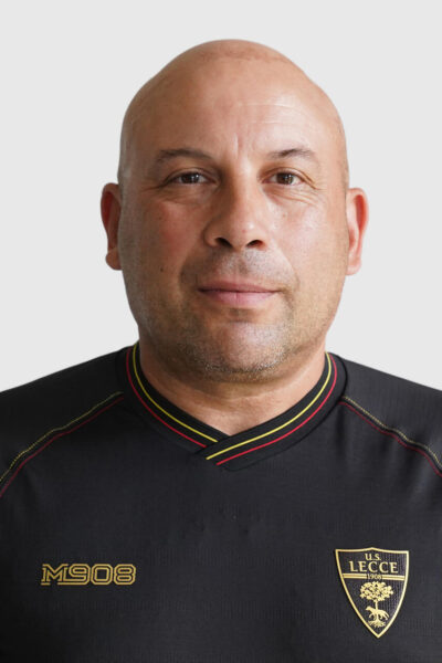 Giovanni De Luca