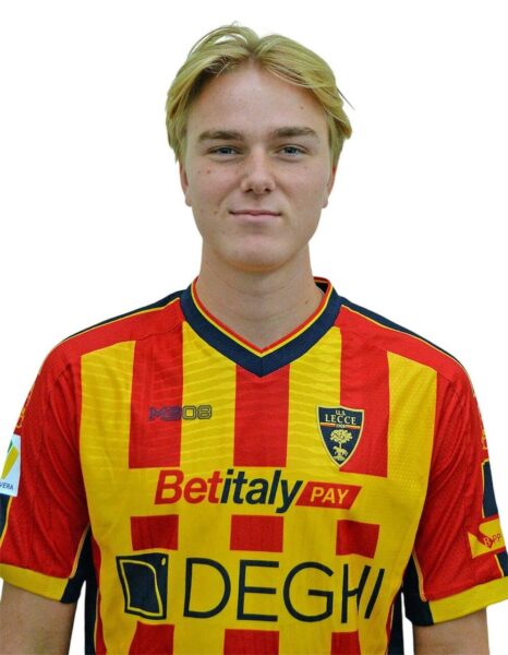 Olaf Gorter