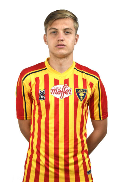 Razvan Bogdan Pascalau