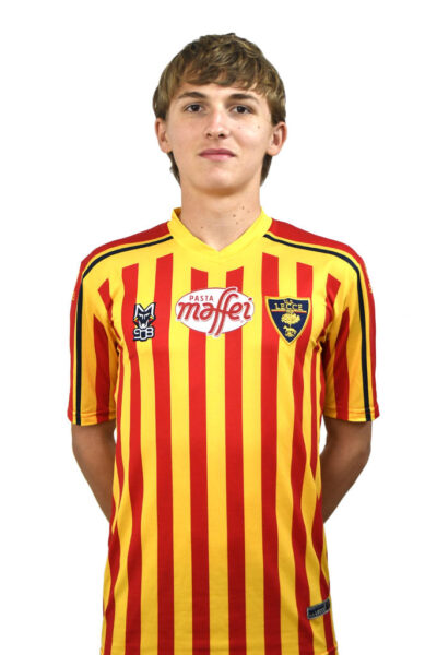 Catalin Alin Vulturar
