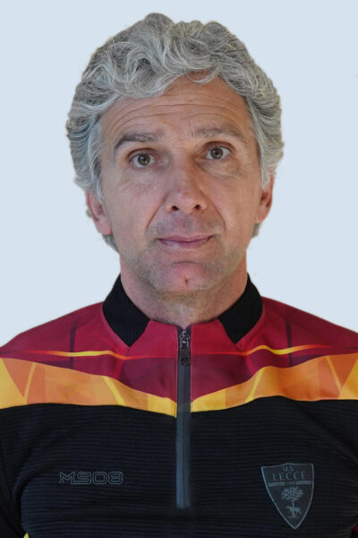 Stefano Daniel