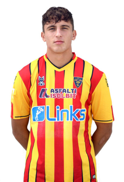 Rares Catalin Burnete