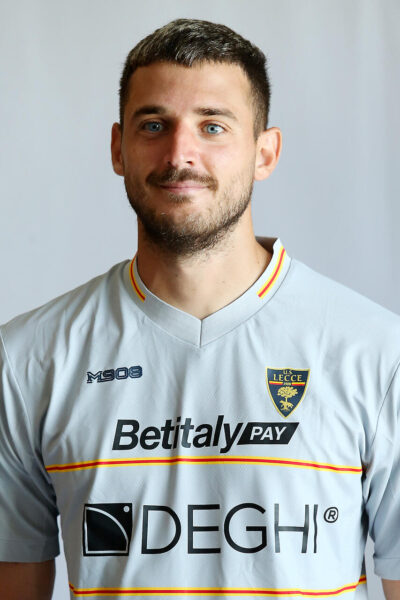 Wladimiro Falcone