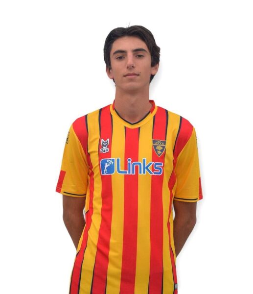 Diego Lanciano