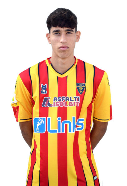 Stefano Milli