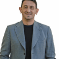 Giampiero Tundo