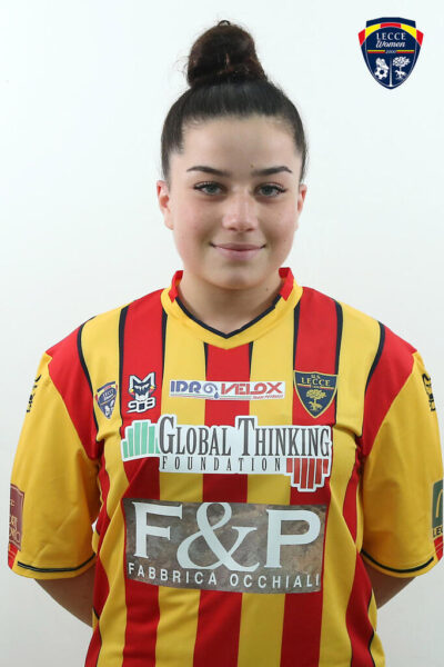 Chiara Monno