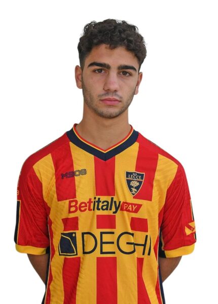 Filippo Margheriti