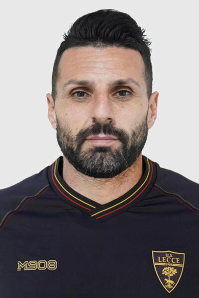 Cristian Manco
