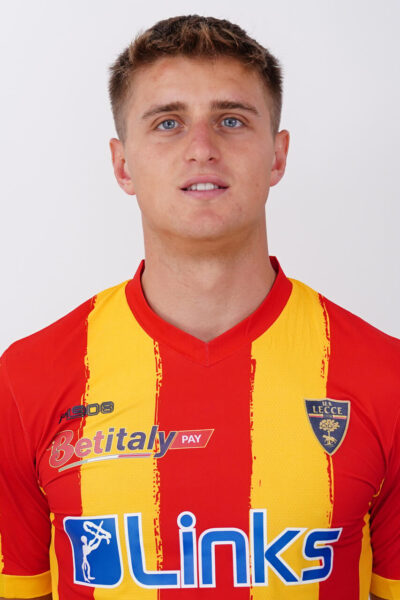 Lorenzo Colombo