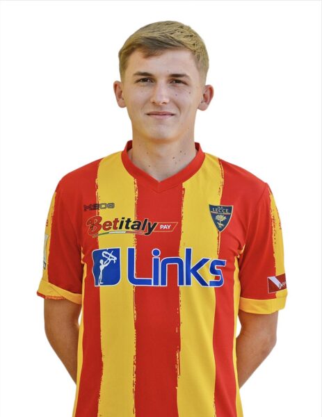 Catalin Vulturar