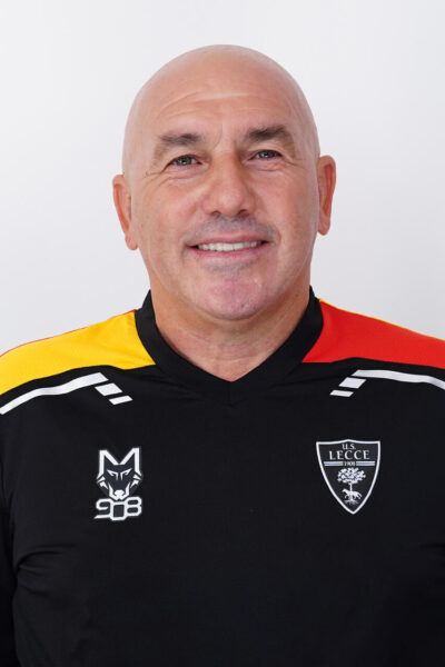 Pasquale Quarta