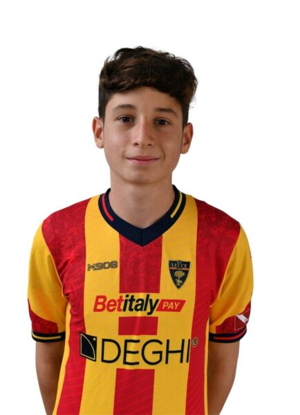 Alessandro Rizzo