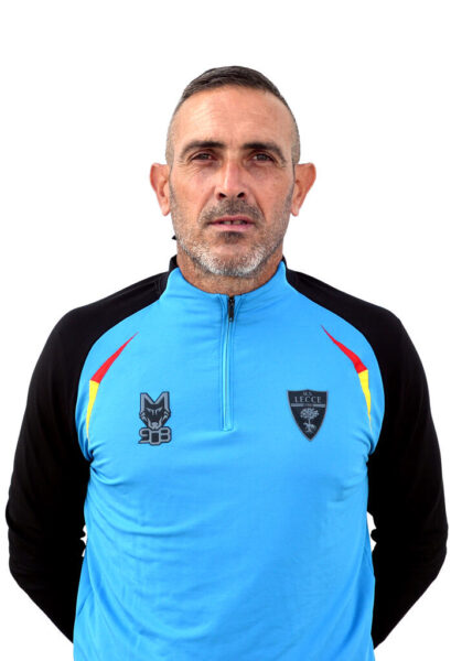 Diego Zaccardi