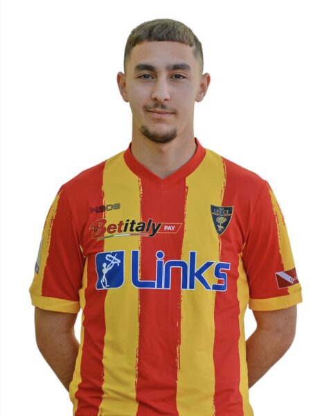 Adam Gueddar