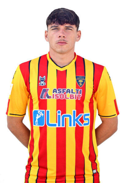 Dario Daka