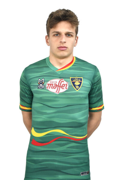Francesco Illuzzi