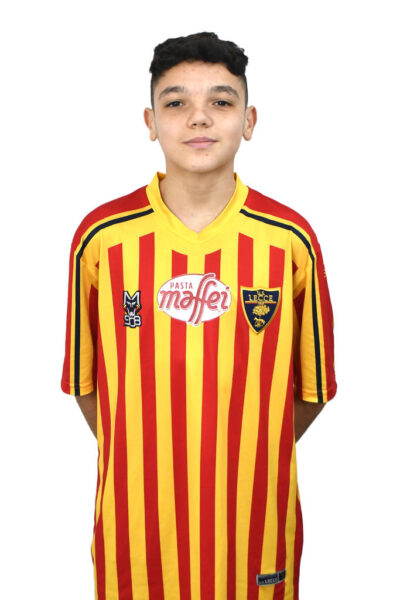 Nicolò Fasano