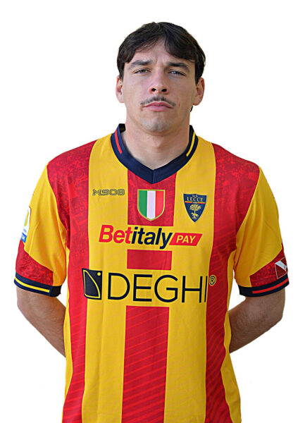 Dario Daka