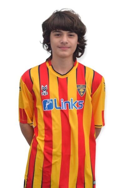 Diego Malagnino