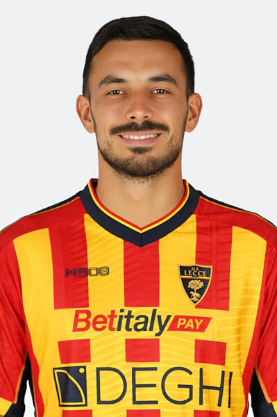 Nicola Sansone