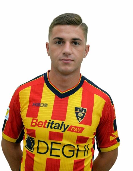 Fabiano Pacia