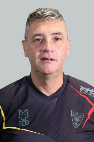 Giovanni Fasano