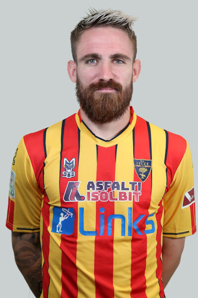 Zan Majer
